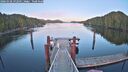 ./images/calvert/dock/20260328/dock20260328_192501M.jpg