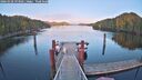 ./images/calvert/dock/20260328/dock20260328_193001M.jpg