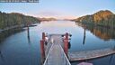 ./images/calvert/dock/20260328/dock20260328_193501M.jpg