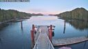 ./images/calvert/dock/20260328/dock20260328_194001M.jpg
