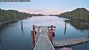 ./images/calvert/dock/20260328/dock20260328_194501M.jpg