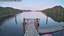 ./images/calvert/dock/20260328/dock20260328_195001M.jpg