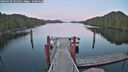 ./images/calvert/dock/20260328/dock20260328_195501M.jpg