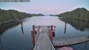 ./images/calvert/dock/20260328/dock20260328_200001M.jpg