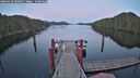 ./images/calvert/dock/20260328/dock20260328_200501M.jpg