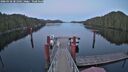 ./images/calvert/dock/20260328/dock20260328_201002M.jpg