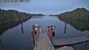 ./images/calvert/dock/20260328/dock20260328_201501M.jpg