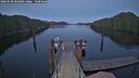 ./images/calvert/dock/20260328/dock20260328_202001M.jpg