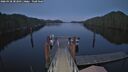 ./images/calvert/dock/20260328/dock20260328_202501M.jpg