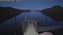./images/calvert/dock/20260328/dock20260328_203001M.jpg