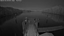 ./images/calvert/dock/20260328/dock20260328_203501M.jpg
