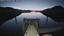 ./images/calvert/dock/20260329/dock20260329_063501M.jpg