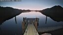 ./images/calvert/dock/20260329/dock20260329_064001M.jpg
