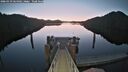 ./images/calvert/dock/20260329/dock20260329_064501M.jpg