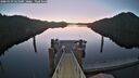 ./images/calvert/dock/20260329/dock20260329_065001M.jpg
