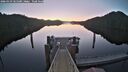 ./images/calvert/dock/20260329/dock20260329_065501M.jpg