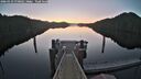 ./images/calvert/dock/20260329/dock20260329_070001M.jpg