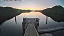 ./images/calvert/dock/20260329/dock20260329_070502M.jpg