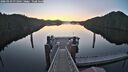 ./images/calvert/dock/20260329/dock20260329_071001M.jpg
