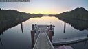 ./images/calvert/dock/20260329/dock20260329_071501M.jpg