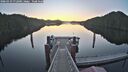 ./images/calvert/dock/20260329/dock20260329_072001M.jpg