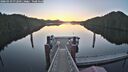 ./images/calvert/dock/20260329/dock20260329_072501M.jpg