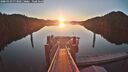 ./images/calvert/dock/20260329/dock20260329_073001M.jpg