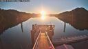 ./images/calvert/dock/20260329/dock20260329_073501M.jpg