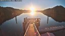 ./images/calvert/dock/20260329/dock20260329_074001M.jpg