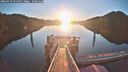 ./images/calvert/dock/20260329/dock20260329_074501M.jpg