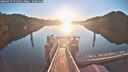 ./images/calvert/dock/20260329/dock20260329_075001M.jpg