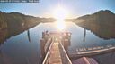 ./images/calvert/dock/20260329/dock20260329_075501M.jpg