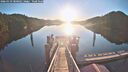 ./images/calvert/dock/20260329/dock20260329_080002M.jpg