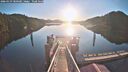 ./images/calvert/dock/20260329/dock20260329_080501M.jpg