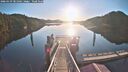 ./images/calvert/dock/20260329/dock20260329_081001M.jpg
