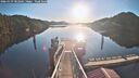 ./images/calvert/dock/20260329/dock20260329_082002M.jpg