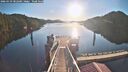 ./images/calvert/dock/20260329/dock20260329_082501M.jpg