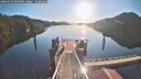 ./images/calvert/dock/20260329/dock20260329_083001M.jpg