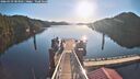 ./images/calvert/dock/20260329/dock20260329_083501M.jpg