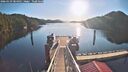 ./images/calvert/dock/20260329/dock20260329_084001M.jpg