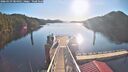 ./images/calvert/dock/20260329/dock20260329_084501M.jpg