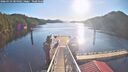 ./images/calvert/dock/20260329/dock20260329_085001M.jpg