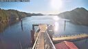 ./images/calvert/dock/20260329/dock20260329_085501M.jpg