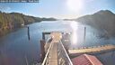 ./images/calvert/dock/20260329/dock20260329_090001M.jpg