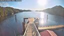 ./images/calvert/dock/20260329/dock20260329_090501M.jpg