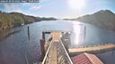 ./images/calvert/dock/20260329/dock20260329_091001M.jpg