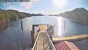 ./images/calvert/dock/20260329/dock20260329_091501M.jpg