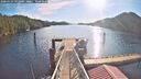./images/calvert/dock/20260329/dock20260329_092001M.jpg
