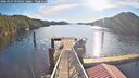 ./images/calvert/dock/20260329/dock20260329_092501M.jpg