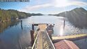 ./images/calvert/dock/20260329/dock20260329_093002M.jpg